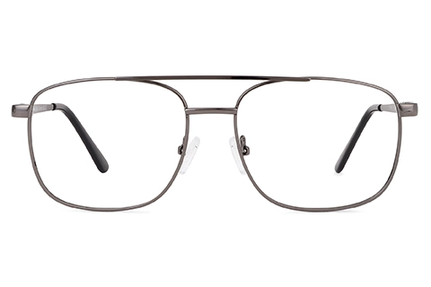 Feel Good Collection Charly 10 Gunmetal 54