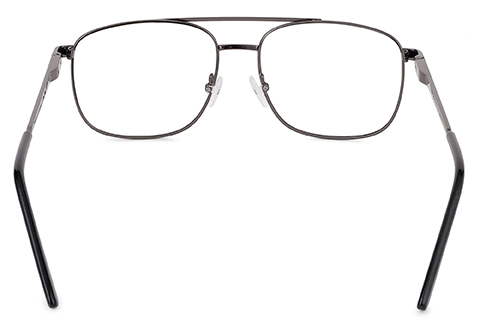 Feel Good Collection Charly 10 Gunmetal 54