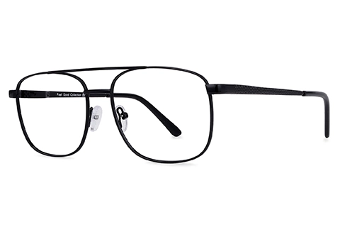 Feel Good Collection Charly 11 Black 54