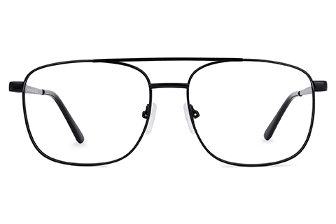 Feel Good Collection Charly 11 Black 54