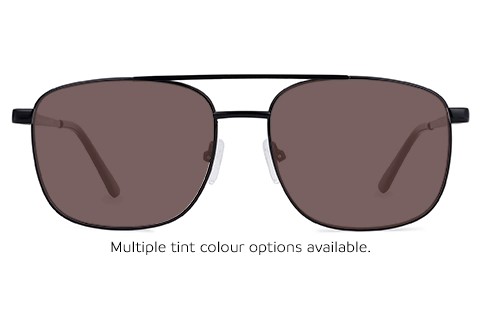 Feel Good Collection Charly 11 Black 54