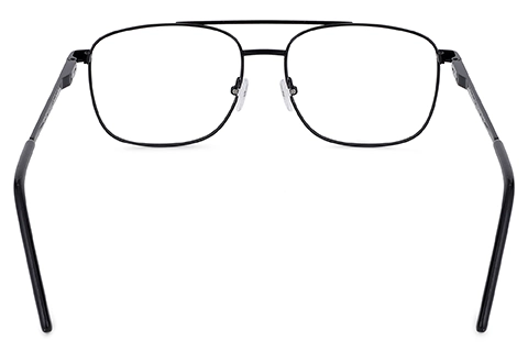 Feel Good Collection Charly 11 Black 54