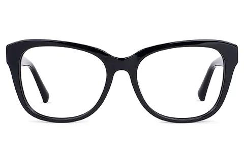 Feel Good Collection Ciel 10 Black 52