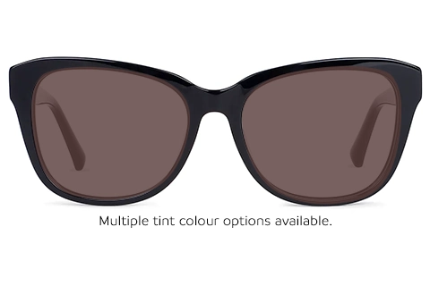 Feel Good Collection Ciel 10 Black 52