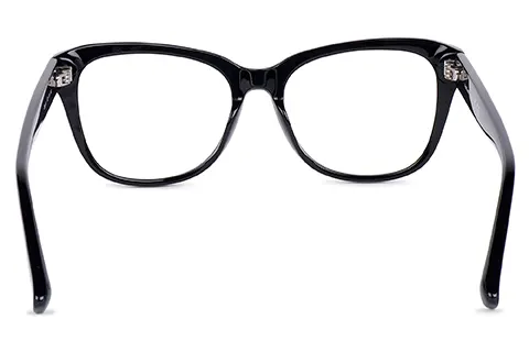 Feel Good Collection Ciel 10 Black 52