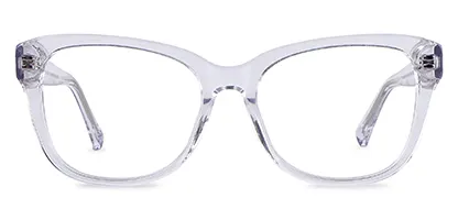 Ciel 11 Transparent 52