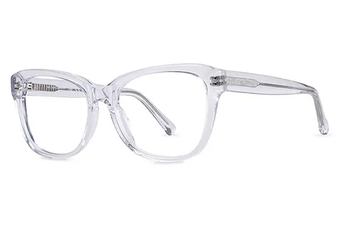 Feel Good Collection Ciel 11 Transparent 52