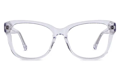 Feel Good Collection Ciel 11 Transparent 52