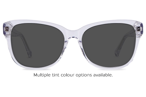 Feel Good Collection Ciel 11 Transparent 52