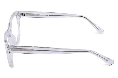 Feel Good Collection Ciel 11 Transparent 52