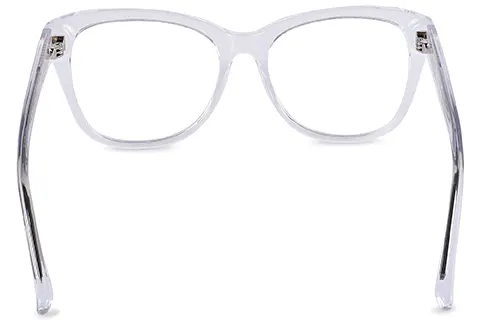 Feel Good Collection Ciel 11 Transparent 52