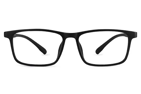 Feel Good Collection Cielo 10 Matte Black 54