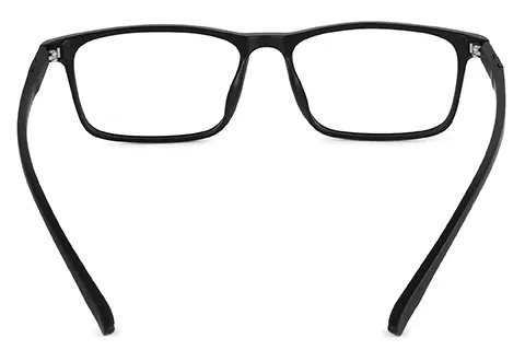 Feel Good Collection Cielo 10 Matte Black 54