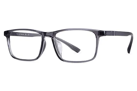 Feel Good Collection Cielo 11 Matte Grey 54