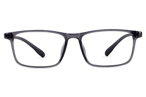 Feel Good Collection Cielo 11 Matte Grey 54