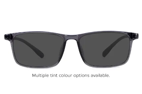 Feel Good Collection Cielo 11 Matte Grey 54