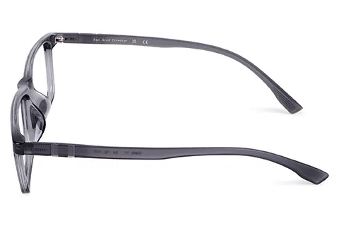 Feel Good Collection Cielo 11 Matte Grey 54