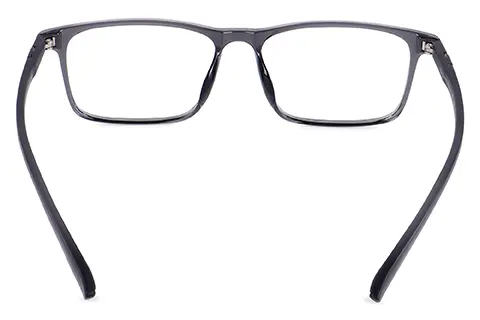 Feel Good Collection Cielo 11 Matte Grey 54