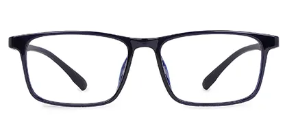 Cielo 12 Matte Blue 54