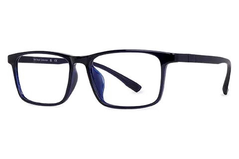 Feel Good Collection Cielo 12 Matte Blue 54