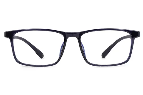 Feel Good Collection Cielo 12 Matte Blue 54