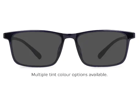 Feel Good Collection Cielo 12 Matte Blue 54