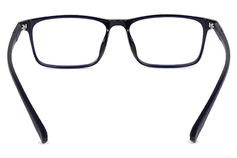 Feel Good Collection Cielo 12 Matte Blue 54