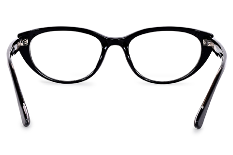 Feel Good Collection Cindy 52 Black