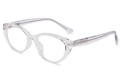 Feel Good Collection Cindy 52 Crystal
