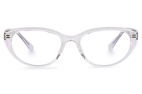 Feel Good Collection Cindy 52 Crystal