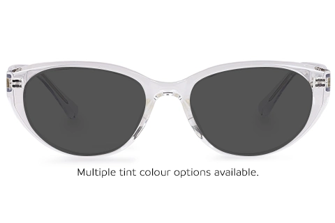Feel Good Collection Cindy 52 Crystal