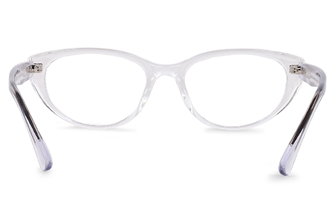 Feel Good Collection Cindy 52 Crystal