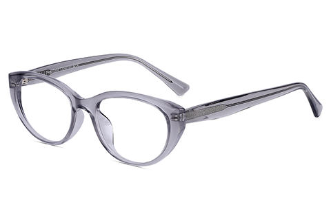 Feel Good Collection Cindy 52 Grey