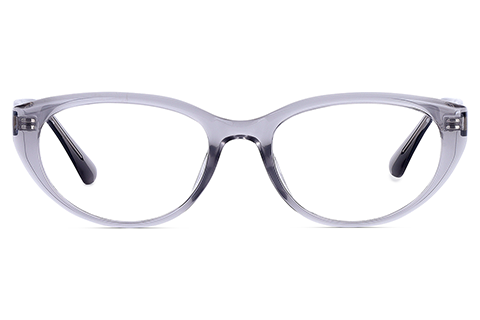 Feel Good Collection Cindy 52 Grey