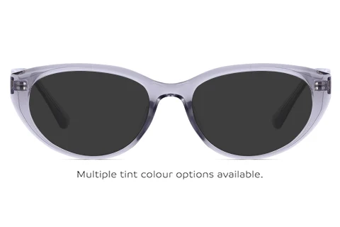 Feel Good Collection Cindy 52 Grey
