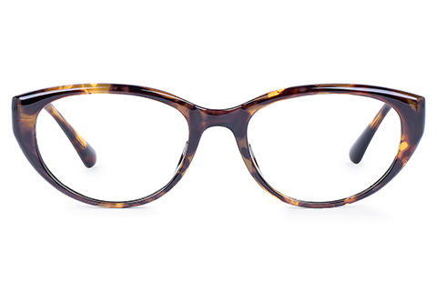 Feel Good Collection Cindy 52 Tortoise