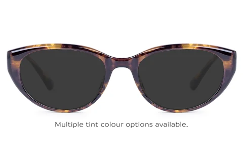 Feel Good Collection Cindy 52 Tortoise