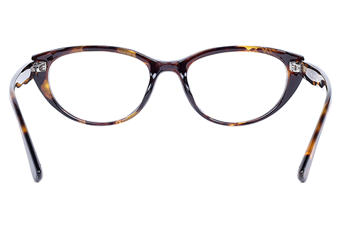 Feel Good Collection Cindy 52 Tortoise