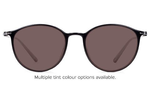 Ciri 30 Black 52
