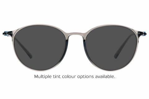 Ciri 36 Grey 52