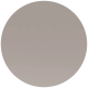 Transparent Grey
