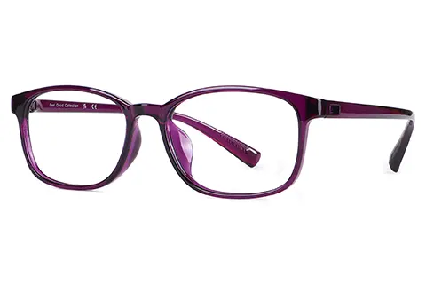 Feel Good Collection Ciro 10 Purple 51