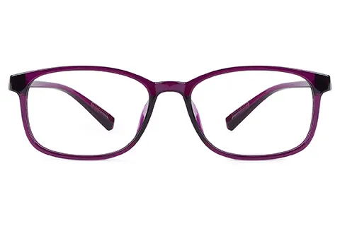 Feel Good Collection Ciro 10 Purple 51