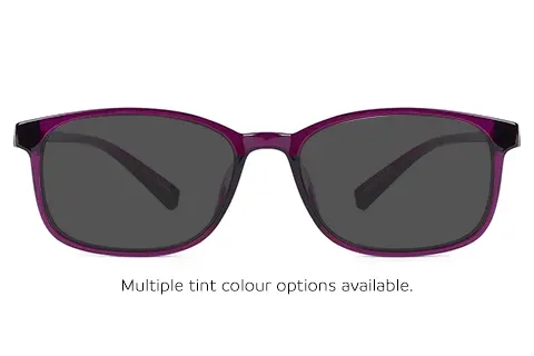 Feel Good Collection Ciro 10 Purple 51