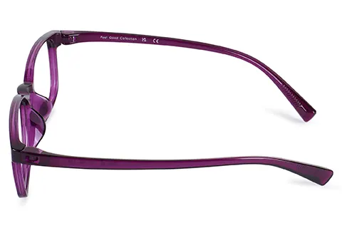 Feel Good Collection Ciro 10 Purple 51