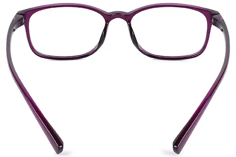 Feel Good Collection Ciro 10 Purple 51