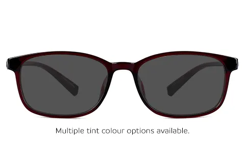 Feel Good Collection Ciro 11 Red 51