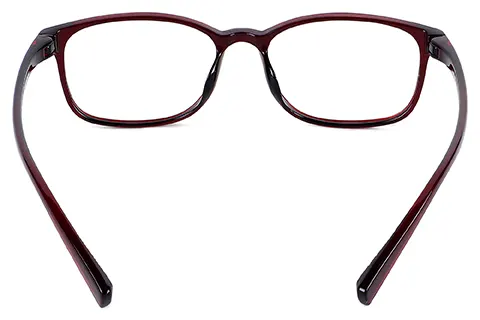 Feel Good Collection Ciro 11 Red 51