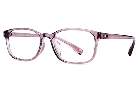 Feel Good Collection Ciro 12 Pink 51