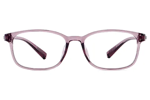 Feel Good Collection Ciro 12 Pink 51